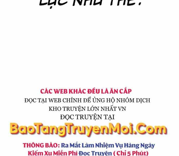 Hoá Thân Thành Cá - Chương 4 - ảnh 113