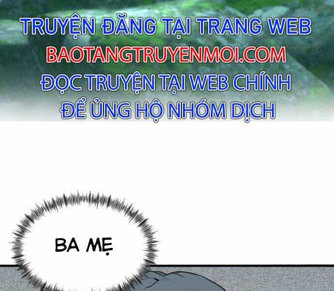 Hoá Thân Thành Cá - Chương 4 - ảnh 117