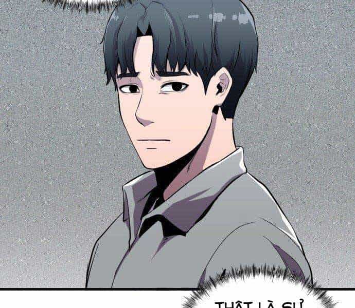 Hoá Thân Thành Cá - Chương 4 - ảnh 118