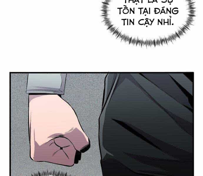 Hoá Thân Thành Cá - Chương 4 - ảnh 119