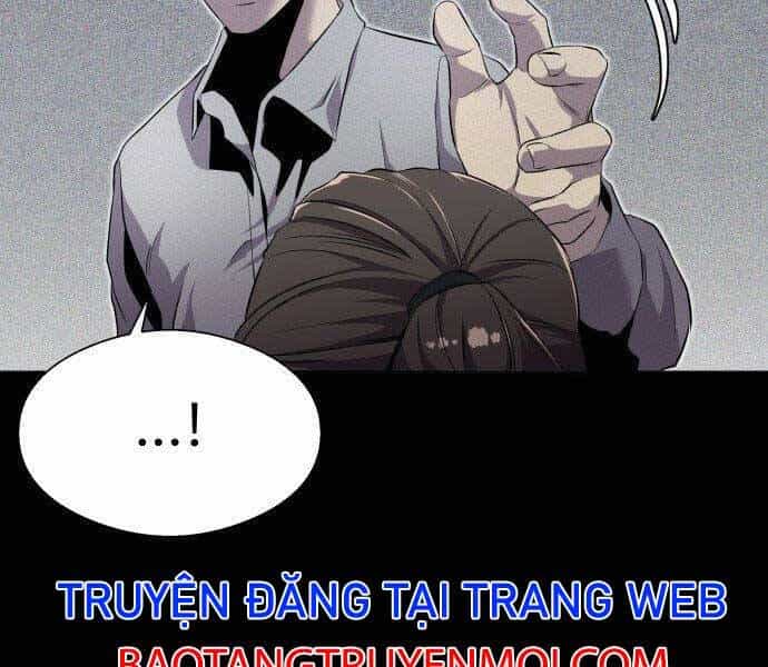 Hoá Thân Thành Cá - Chương 4 - ảnh 12