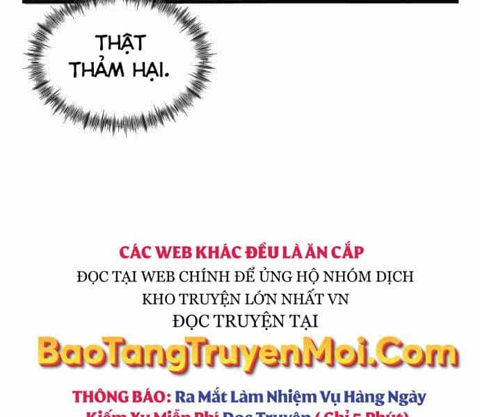 Hoá Thân Thành Cá - Chương 4 - ảnh 120
