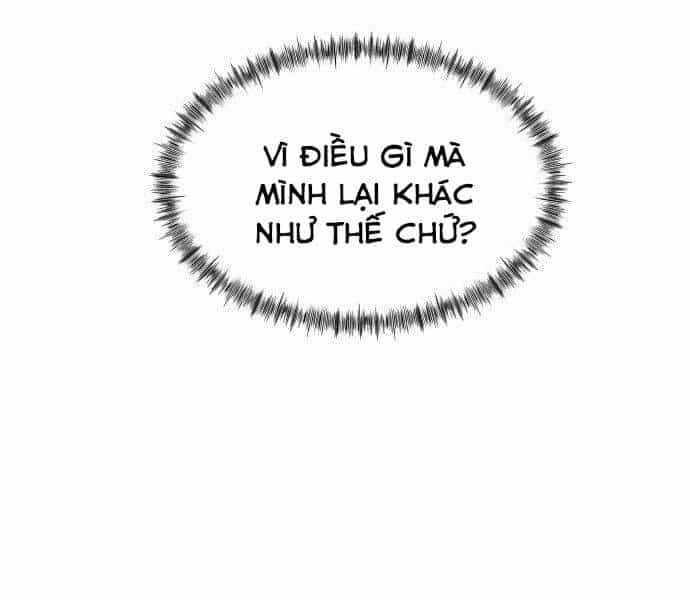Hoá Thân Thành Cá - Chương 4 - ảnh 122