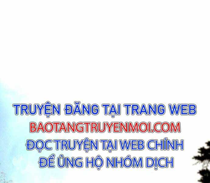 Hoá Thân Thành Cá - Chương 4 - ảnh 123