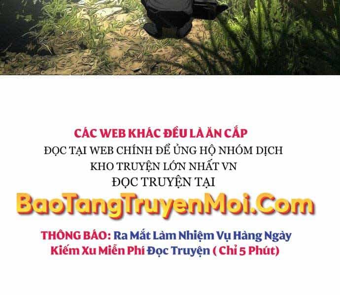 Hoá Thân Thành Cá - Chương 4 - ảnh 125