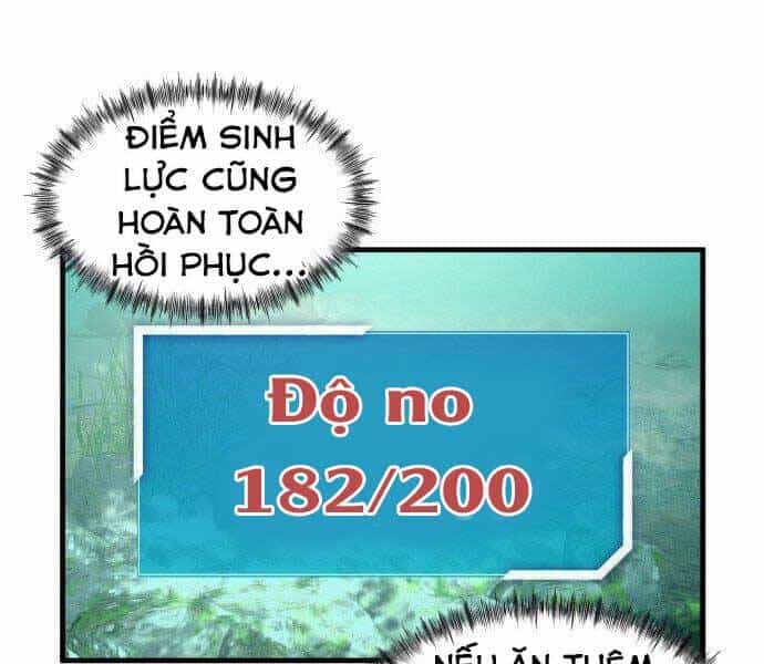 Hoá Thân Thành Cá - Chương 4 - ảnh 129