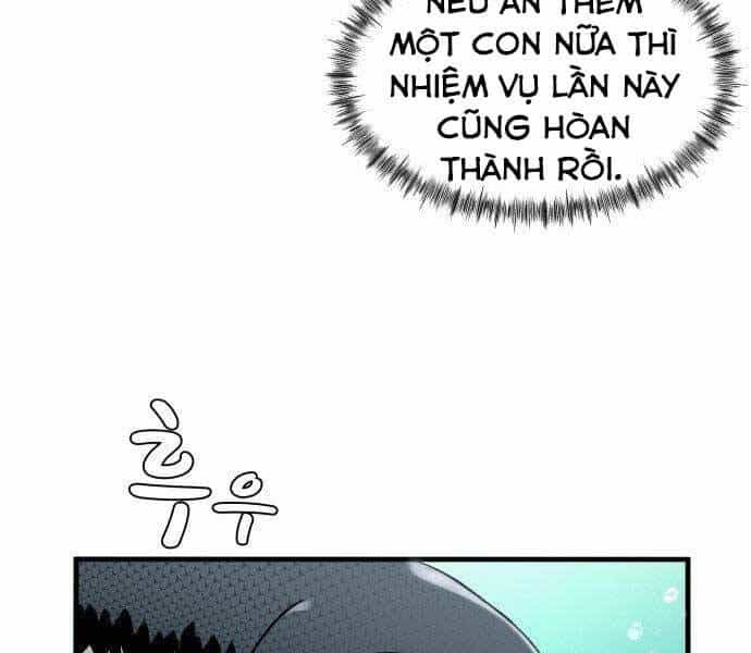 Hoá Thân Thành Cá - Chương 4 - ảnh 130