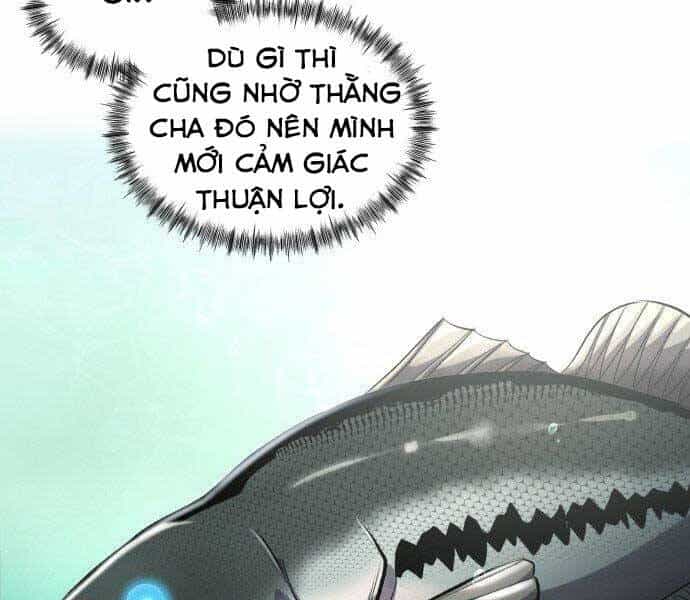 Hoá Thân Thành Cá - Chương 4 - ảnh 132