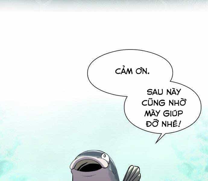 Hoá Thân Thành Cá - Chương 4 - ảnh 134