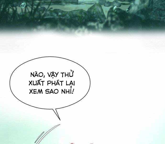 Hoá Thân Thành Cá - Chương 4 - ảnh 136