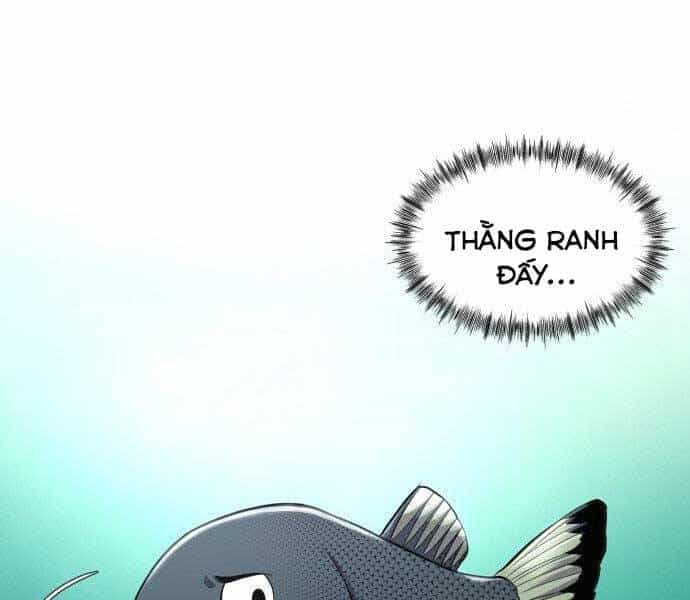 Hoá Thân Thành Cá - Chương 4 - ảnh 142