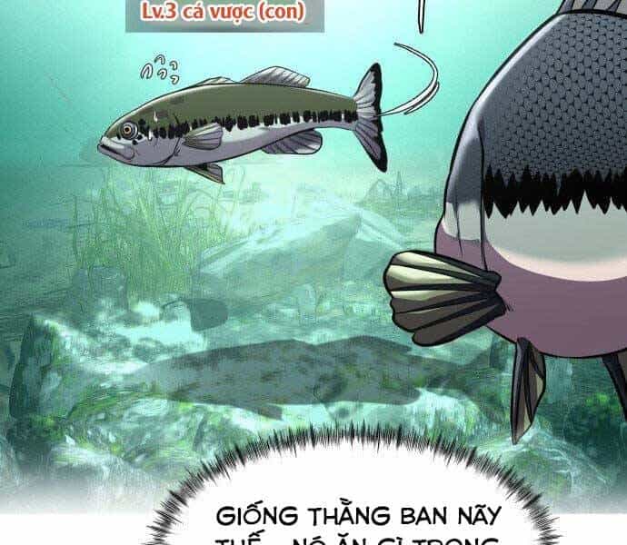 Hoá Thân Thành Cá - Chương 4 - ảnh 146