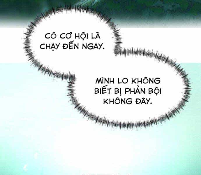 Hoá Thân Thành Cá - Chương 4 - ảnh 149