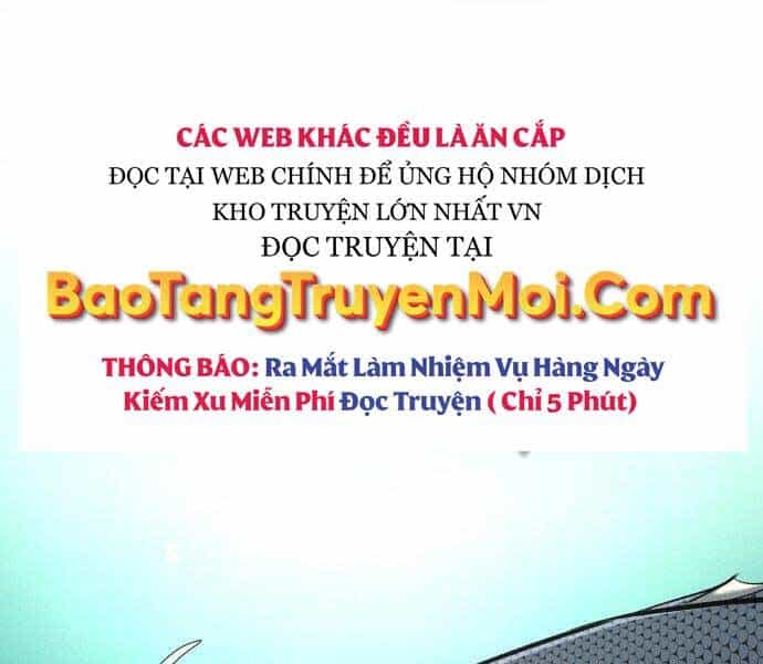 Hoá Thân Thành Cá - Chương 4 - ảnh 151