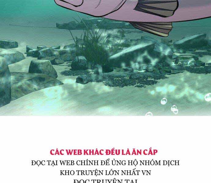 Hoá Thân Thành Cá - Chương 4 - ảnh 153