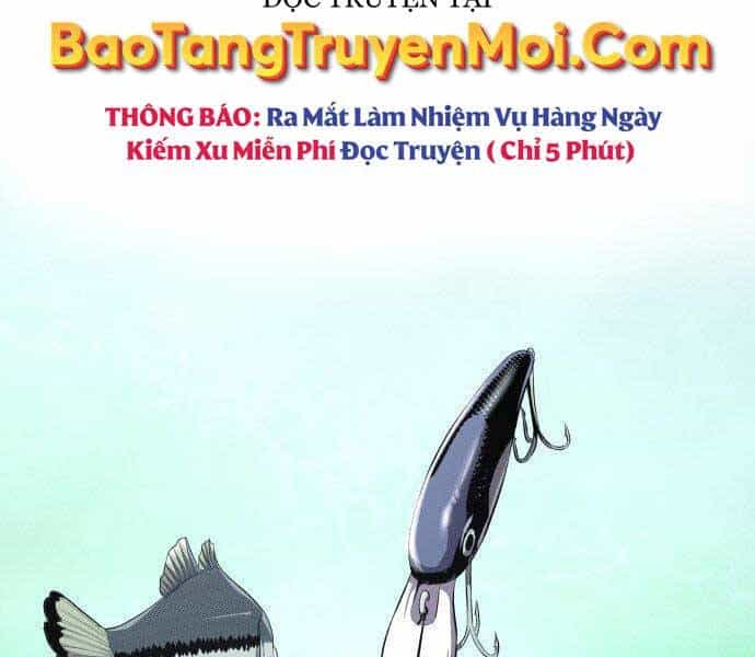 Hoá Thân Thành Cá - Chương 4 - ảnh 154
