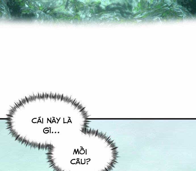Hoá Thân Thành Cá - Chương 4 - ảnh 156