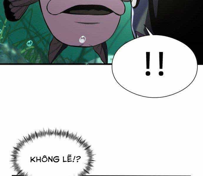 Hoá Thân Thành Cá - Chương 4 - ảnh 159