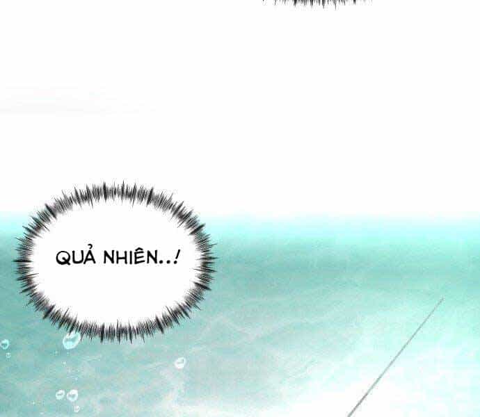 Hoá Thân Thành Cá - Chương 4 - ảnh 161