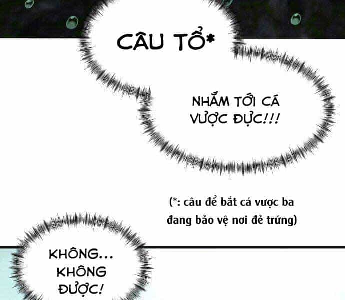 Hoá Thân Thành Cá - Chương 4 - ảnh 163