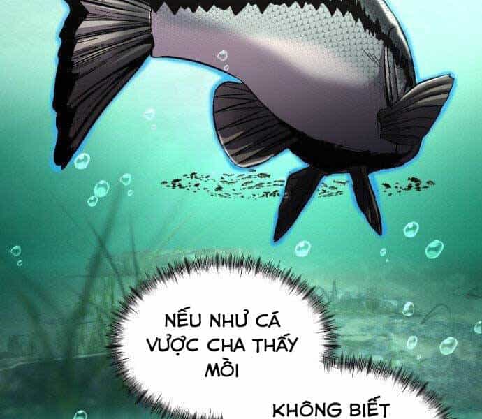 Hoá Thân Thành Cá - Chương 4 - ảnh 166