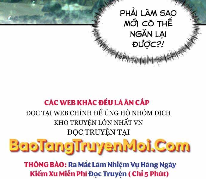 Hoá Thân Thành Cá - Chương 4 - ảnh 169