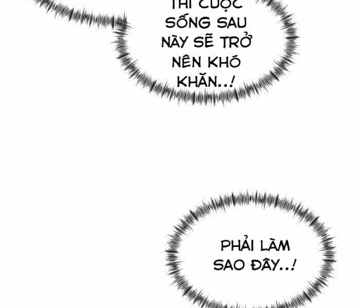 Hoá Thân Thành Cá - Chương 4 - ảnh 171