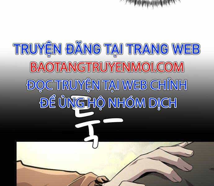 Hoá Thân Thành Cá - Chương 4 - ảnh 172