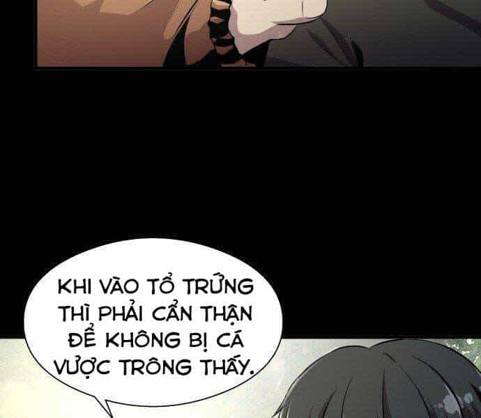 Hoá Thân Thành Cá - Chương 4 - ảnh 173