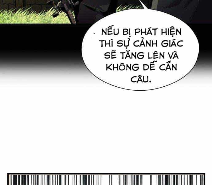 Hoá Thân Thành Cá - Chương 4 - ảnh 175