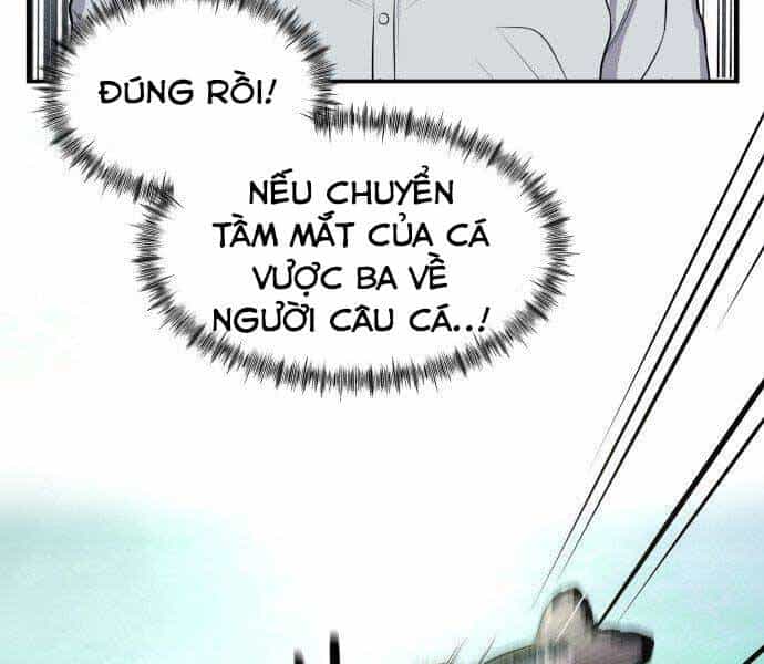 Hoá Thân Thành Cá - Chương 4 - ảnh 177