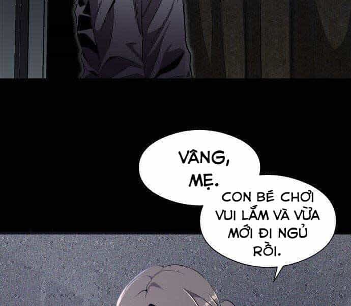 Hoá Thân Thành Cá - Chương 4 - ảnh 18