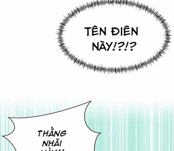 Hoá Thân Thành Cá - Chương 4 - ảnh 181