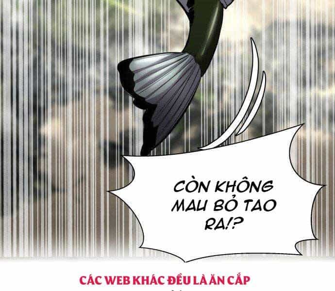 Hoá Thân Thành Cá - Chương 4 - ảnh 184
