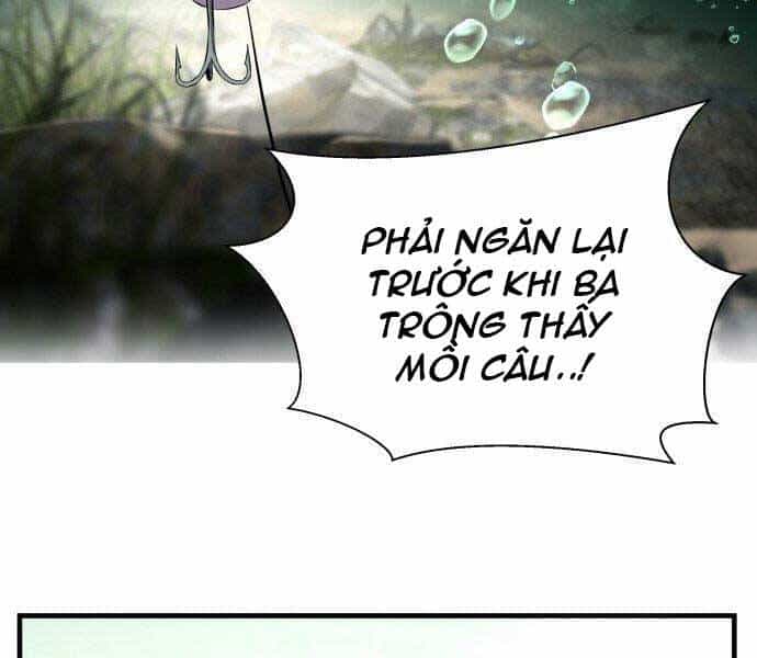 Hoá Thân Thành Cá - Chương 4 - ảnh 188