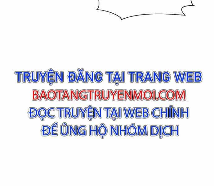 Hoá Thân Thành Cá - Chương 4 - ảnh 193
