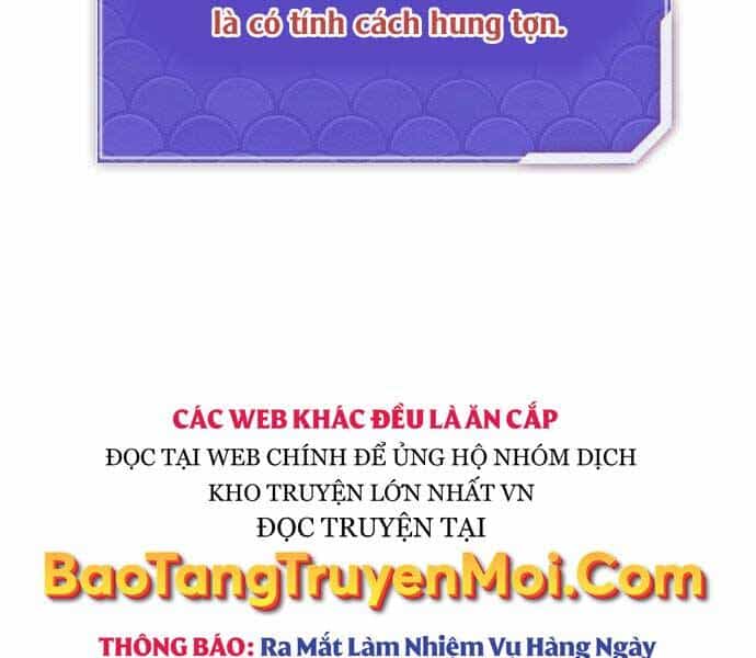 Hoá Thân Thành Cá - Chương 4 - ảnh 195