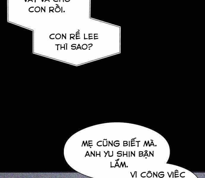 Hoá Thân Thành Cá - Chương 4 - ảnh 20