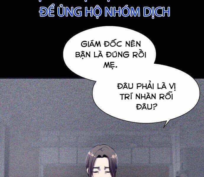 Hoá Thân Thành Cá - Chương 4 - ảnh 23