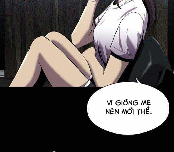 Hoá Thân Thành Cá - Chương 4 - ảnh 27