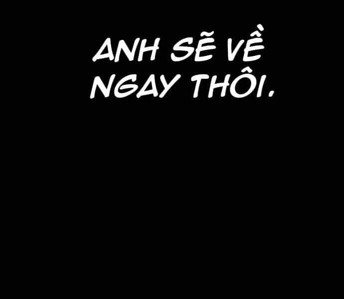 Hoá Thân Thành Cá - Chương 4 - ảnh 37