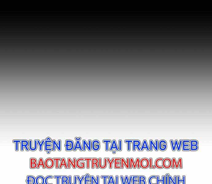 Hoá Thân Thành Cá - Chương 4 - ảnh 38