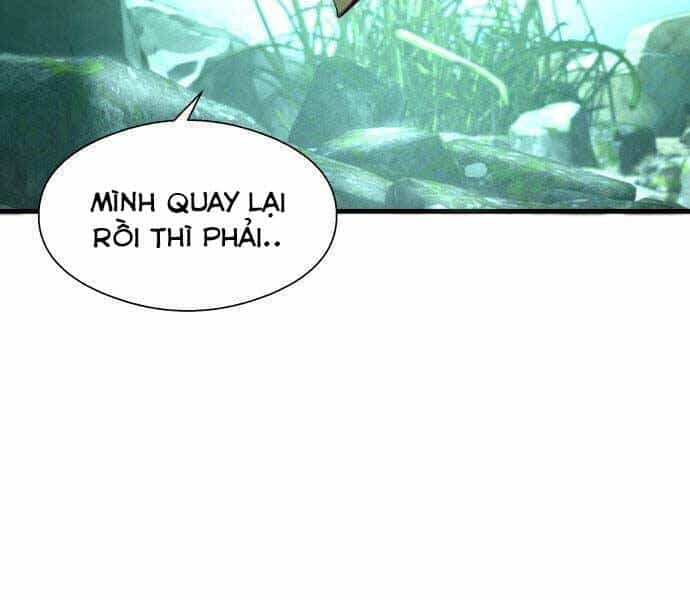 Hoá Thân Thành Cá - Chương 4 - ảnh 42