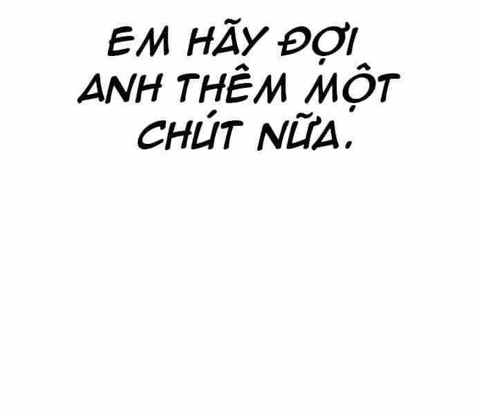 Hoá Thân Thành Cá - Chương 4 - ảnh 43