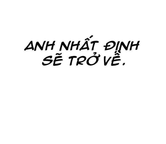 Hoá Thân Thành Cá - Chương 4 - ảnh 46