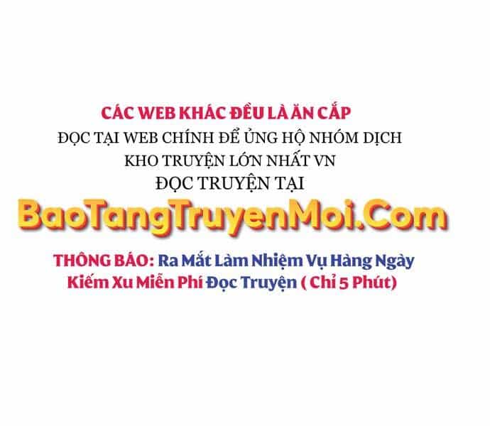 Hoá Thân Thành Cá - Chương 4 - ảnh 48