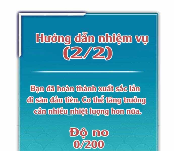 Hoá Thân Thành Cá - Chương 4 - ảnh 49