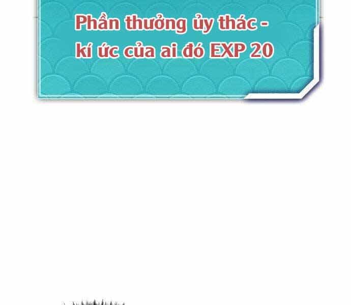 Hoá Thân Thành Cá - Chương 4 - ảnh 50