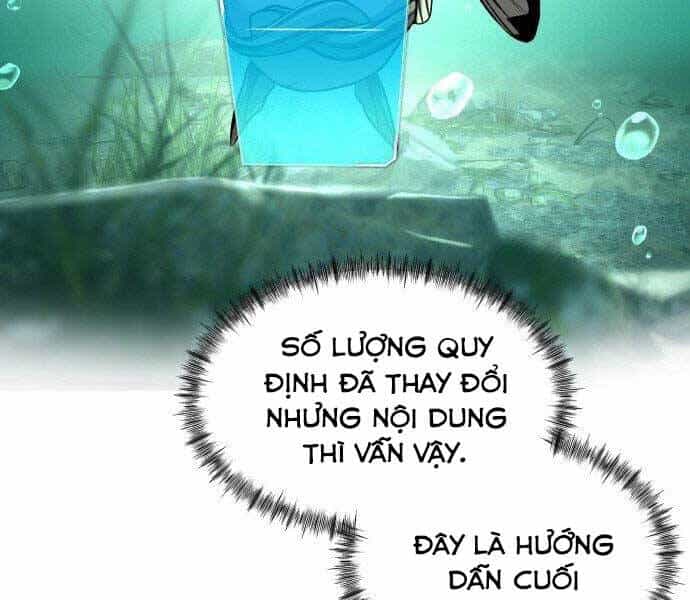 Hoá Thân Thành Cá - Chương 4 - ảnh 52