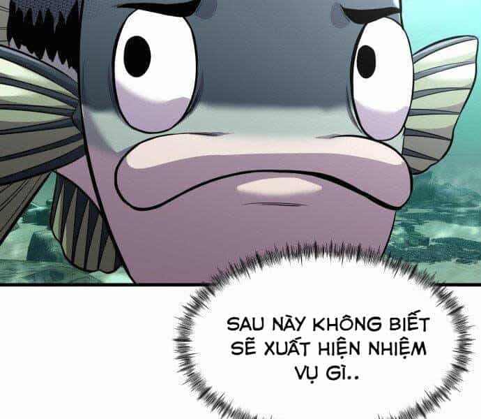 Hoá Thân Thành Cá - Chương 4 - ảnh 54